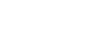 https://www.uni-frankfurt.de/