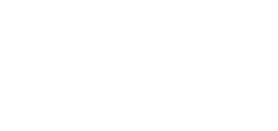 ICIR